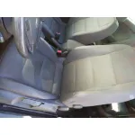 VOLKSWAGEN GOLF V BERLINA (1K1) VOLKSWAGEN GOLF V BERLINA (1K1) '2004 1.9 TDI PLATA 2003