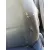 VOLKSWAGEN GOLF V BERLINA (1K1) VOLKSWAGEN GOLF V BERLINA (1K1) '2004 1.9 TDI PLATA 2003