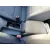 VOLKSWAGEN GOLF V BERLINA (1K1) VOLKSWAGEN GOLF V BERLINA (1K1) '2004 1.9 TDI PLATA 2003
