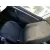 VOLKSWAGEN GOLF V BERLINA (1K1) VOLKSWAGEN GOLF V BERLINA (1K1) '2004 1.9 TDI PLATA 2003