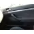 VOLKSWAGEN GOLF V BERLINA (1K1) VOLKSWAGEN GOLF V BERLINA (1K1) '2004 1.9 TDI PLATA 2003