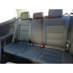 VOLKSWAGEN GOLF V BERLINA (1K1) VOLKSWAGEN GOLF V BERLINA (1K1) '2004 1.9 TDI PLATA 2003