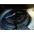 VOLKSWAGEN GOLF V BERLINA (1K1) VOLKSWAGEN GOLF V BERLINA (1K1) '2004 1.9 TDI PLATA 2003