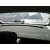 VOLKSWAGEN GOLF V BERLINA (1K1) VOLKSWAGEN GOLF V BERLINA (1K1) '2004 1.9 TDI PLATA 2003
