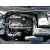 VOLKSWAGEN GOLF V BERLINA (1K1) VOLKSWAGEN GOLF V BERLINA (1K1) '2004 1.9 TDI PLATA 2003