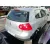 VOLKSWAGEN GOLF V BERLINA (1K1) '2004 1.9 TDI PLATA