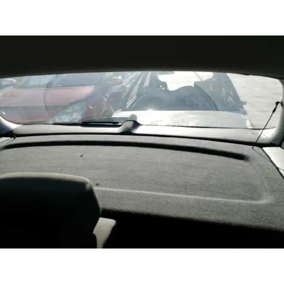 VOLKSWAGEN GOLF V BERLINA (1K1) '2004 1.9 TDI PLATA