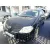 NISSAN PRIMERA BERLINA (P12) NISSAN PRIMERA BERLINA (P12) '2005 VISIA NEGRO 2002
