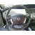 NISSAN PRIMERA BERLINA (P12) NISSAN PRIMERA BERLINA (P12) '2005 VISIA NEGRO 2002