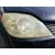 NISSAN PRIMERA BERLINA (P12) NISSAN PRIMERA BERLINA (P12) '2005 VISIA NEGRO 2002