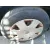 NISSAN PRIMERA BERLINA (P12) NISSAN PRIMERA BERLINA (P12) '2005 VISIA NEGRO 2002