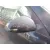 NISSAN PRIMERA BERLINA (P12) NISSAN PRIMERA BERLINA (P12) '2005 VISIA NEGRO 2002