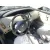 NISSAN PRIMERA BERLINA (P12) NISSAN PRIMERA BERLINA (P12) '2005 VISIA NEGRO 2002