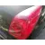 NISSAN PRIMERA BERLINA (P12) NISSAN PRIMERA BERLINA (P12) '2005 VISIA NEGRO 2002