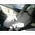 NISSAN PRIMERA BERLINA (P12) NISSAN PRIMERA BERLINA (P12) '2005 VISIA NEGRO 2002