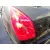 NISSAN PRIMERA BERLINA (P12) NISSAN PRIMERA BERLINA (P12) '2005 VISIA NEGRO 2002