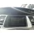 NISSAN PRIMERA BERLINA (P12) NISSAN PRIMERA BERLINA (P12) '2005 VISIA NEGRO 2002