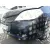 NISSAN PRIMERA BERLINA (P12) NISSAN PRIMERA BERLINA (P12) '2005 VISIA NEGRO 2002