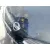 NISSAN PRIMERA BERLINA (P12) NISSAN PRIMERA BERLINA (P12) '2005 VISIA NEGRO 2002