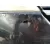 NISSAN PRIMERA BERLINA (P12) NISSAN PRIMERA BERLINA (P12) '2005 VISIA NEGRO 2002