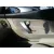 NISSAN PRIMERA BERLINA (P12) NISSAN PRIMERA BERLINA (P12) '2005 VISIA NEGRO 2002