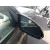 NISSAN PRIMERA BERLINA (P12) NISSAN PRIMERA BERLINA (P12) '2005 VISIA NEGRO 2002