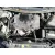 NISSAN PRIMERA BERLINA (P12) NISSAN PRIMERA BERLINA (P12) '2005 VISIA NEGRO 2002