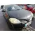 NISSAN PRIMERA BERLINA (P12) NISSAN PRIMERA BERLINA (P12) '2005 VISIA NEGRO 2002