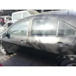NISSAN PRIMERA BERLINA (P12) NISSAN PRIMERA BERLINA (P12) '2005 VISIA NEGRO 2002