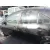 NISSAN PRIMERA BERLINA (P12) NISSAN PRIMERA BERLINA (P12) '2005 VISIA NEGRO 2002