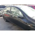 NISSAN PRIMERA BERLINA (P12) NISSAN PRIMERA BERLINA (P12) '2005 VISIA NEGRO 2002