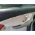 NISSAN PRIMERA BERLINA (P12) NISSAN PRIMERA BERLINA (P12) '2005 VISIA NEGRO 2002
