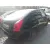 NISSAN PRIMERA BERLINA (P12) NISSAN PRIMERA BERLINA (P12) '2005 VISIA NEGRO 2002