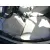 NISSAN PRIMERA BERLINA (P12) NISSAN PRIMERA BERLINA (P12) '2005 VISIA NEGRO 2002