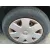 NISSAN PRIMERA BERLINA (P12) NISSAN PRIMERA BERLINA (P12) '2005 VISIA NEGRO 2002
