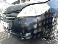Imagen del vehículo