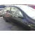 NISSAN PRIMERA BERLINA (P12) '2005 VISIA NEGRO