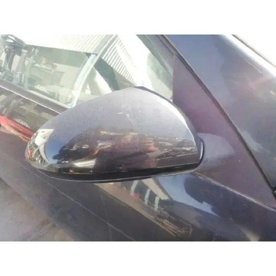 NISSAN PRIMERA BERLINA (P12) '2005 VISIA NEGRO