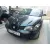 SEAT IBIZA (6L1) '2005 1.9 TDI NEGRO