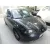 SEAT IBIZA (6L1) '2005 1.9 TDI NEGRO