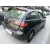 SEAT IBIZA (6L1) '2005 1.9 TDI NEGRO