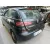 SEAT IBIZA (6L1) '2005 1.9 TDI NEGRO