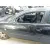 SEAT IBIZA (6L1) '2005 1.9 TDI NEGRO