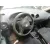 SEAT IBIZA (6L1) '2005 1.9 TDI NEGRO