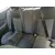 SEAT IBIZA (6L1) '2005 1.9 TDI NEGRO