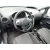 OPEL CORSA D OPEL CORSA D '2012 SELECTIVE BLANCO 2011