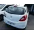 OPEL CORSA D OPEL CORSA D '2012 SELECTIVE BLANCO 2011
