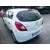 OPEL CORSA D OPEL CORSA D '2012 SELECTIVE BLANCO 2011