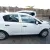 OPEL CORSA D OPEL CORSA D '2012 SELECTIVE BLANCO 2011