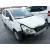 OPEL CORSA D OPEL CORSA D '2012 SELECTIVE BLANCO 2011